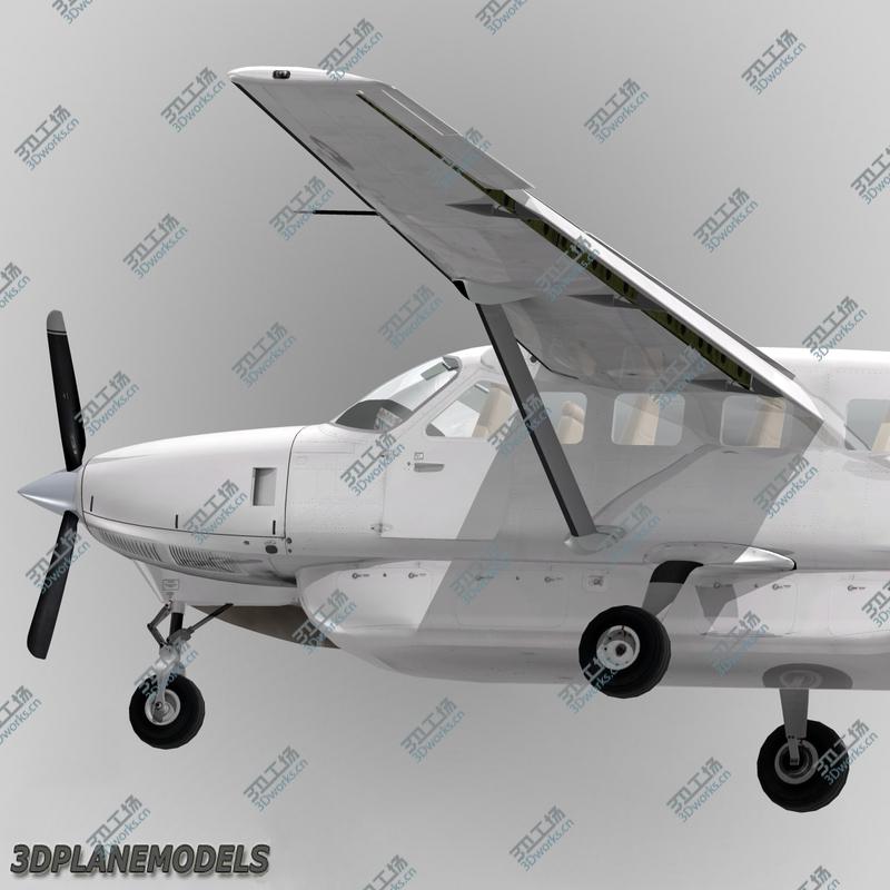 images/goods_img/202104022/Cessna 208 Grand Caravan Generic white/4.jpg